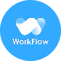 workflow